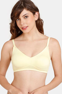 Mellow Yellow